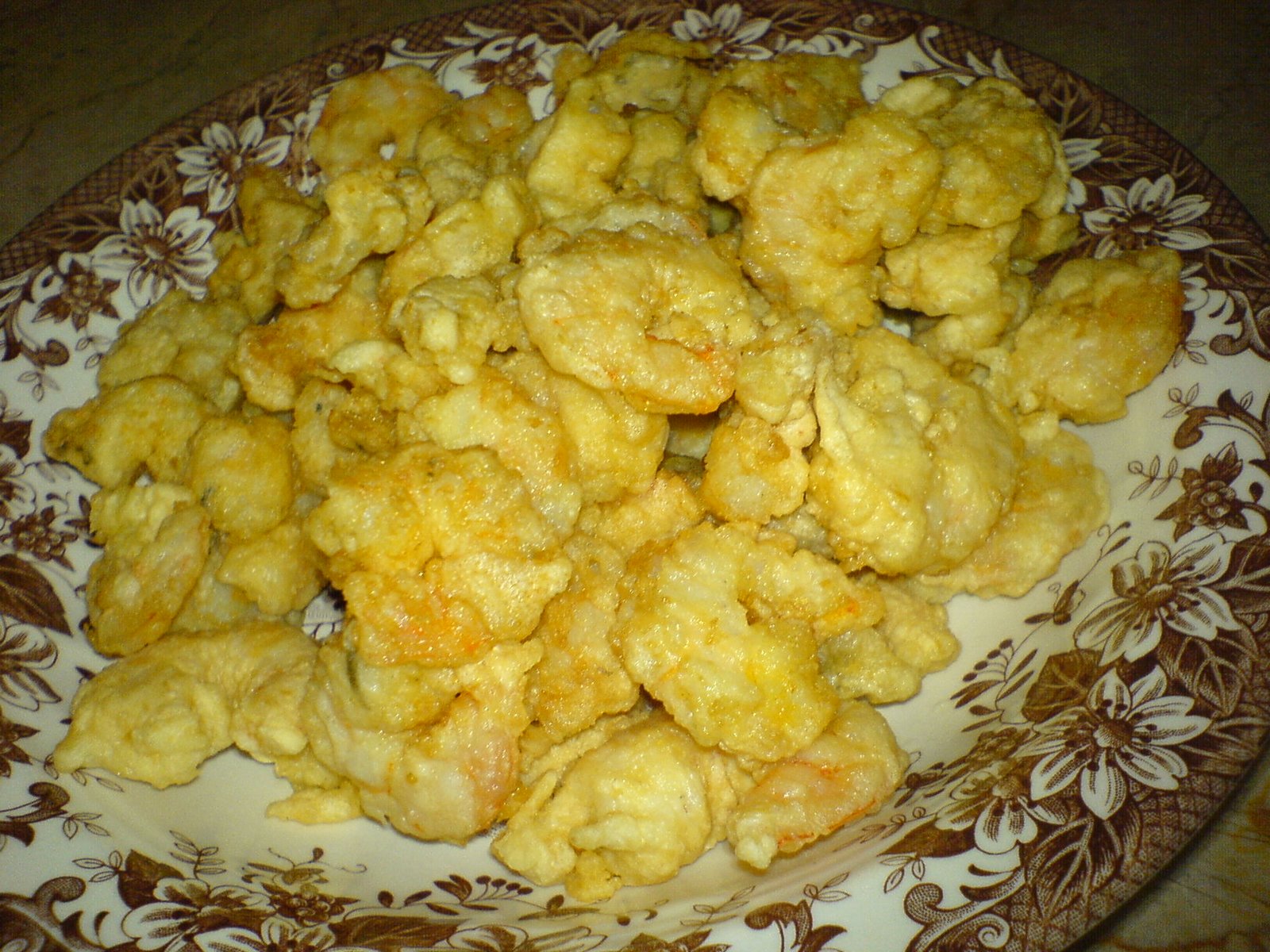 [DSC02269.JPG]