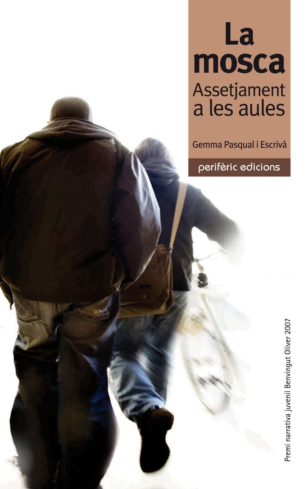 [Portada+juvenil+17.jpg]