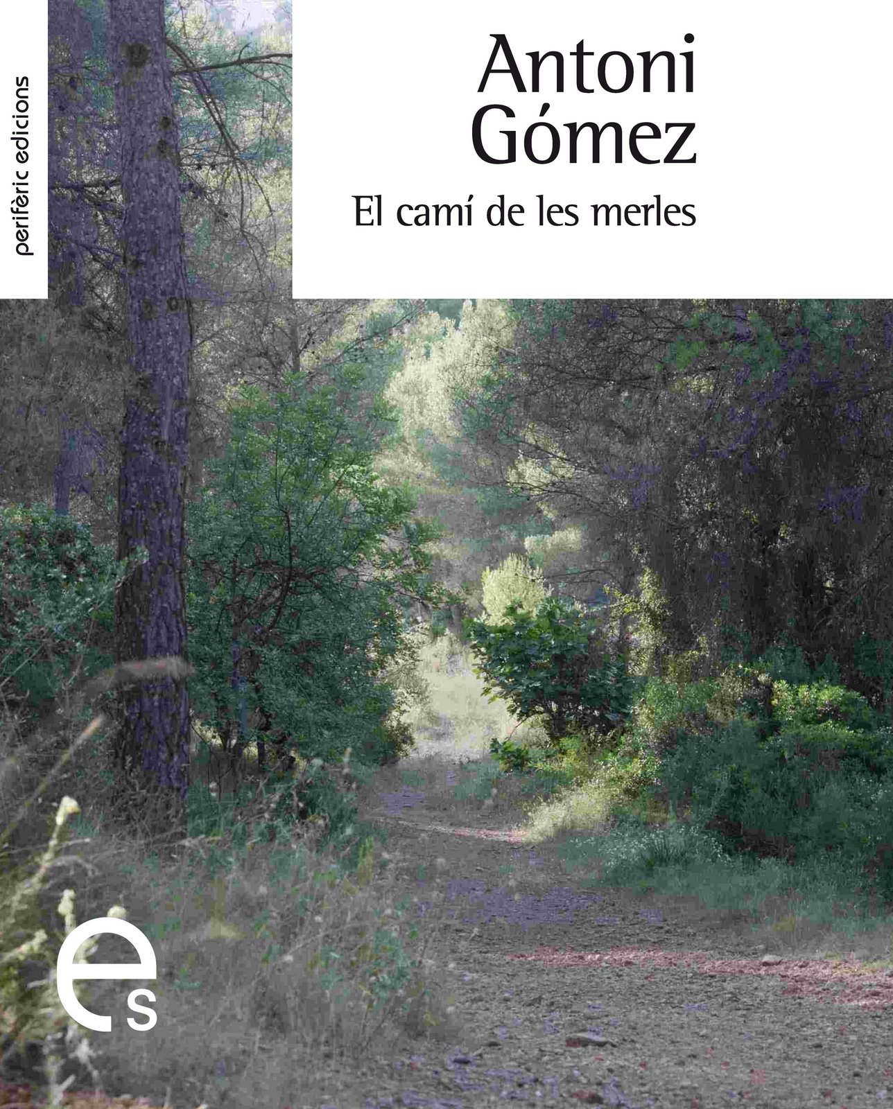 [Portada+escriptures+8.jpg]