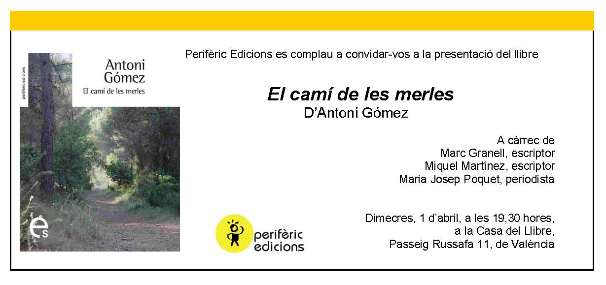 [Targeta+Cami+de+les+merles.jpg]