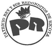 La alegria por la que mi mundo gira!