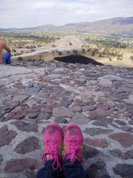 [zapatillasbego.jpg]