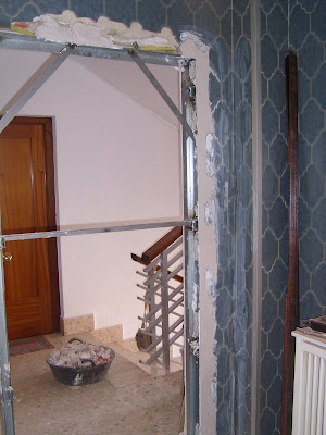 PUERTAS ACORAZADAS ALBACETE_____ tlfno: 967242950 movil:679165761