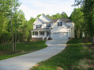 construction under tafton clayton subdivision nc hardwood floors
