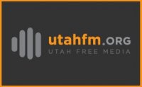 [UtahFM.jpg]