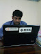 My photo