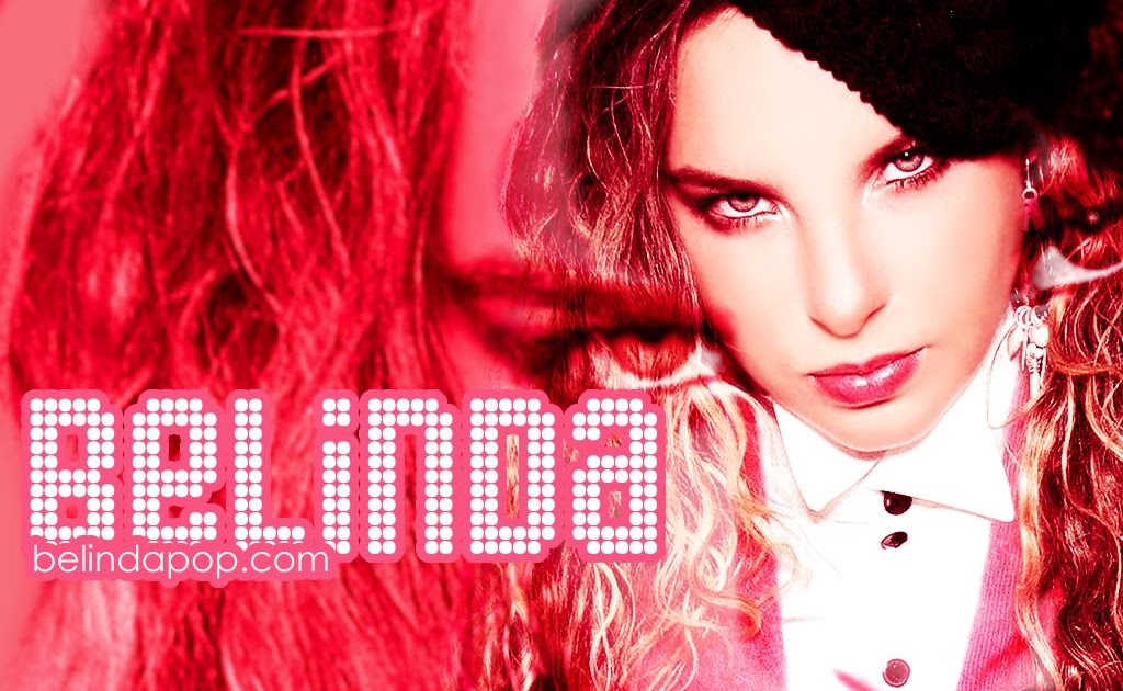 Art news: television series and movies wallpapers television series and