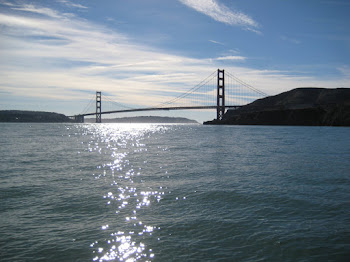 Golden Gate