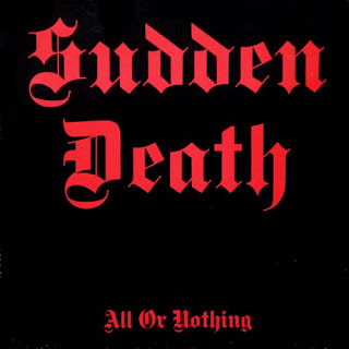 SUDDEN+DEATH.jpg