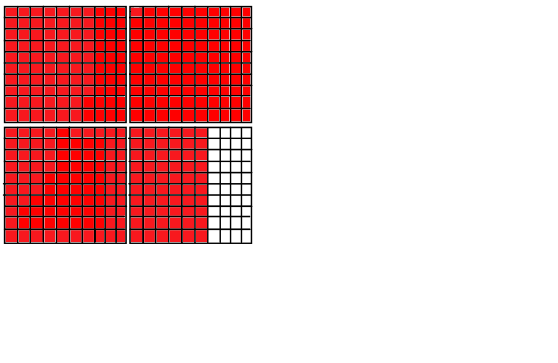 [pic+23.PNG]