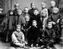gladys aylward pictures with her child ninepence gladys aylward pictures with her child ninepence