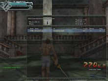 Pagina 41 Mansion (Pelado)