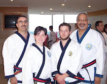 Certified Instructors and Assistants