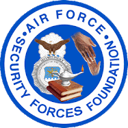 Air Force Security Forces Foundation