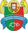 FEDERAÇÃO ORNITOLÓGICA NACIONAL  PORTUGUESA