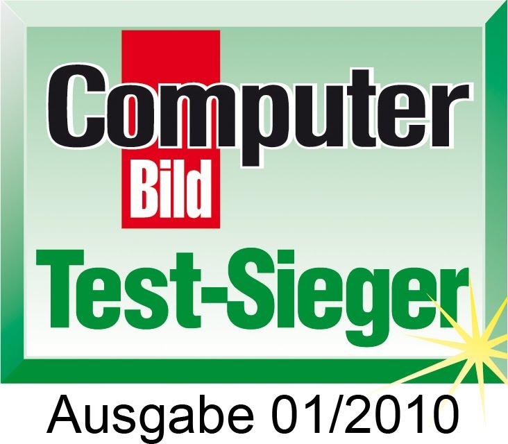 [computerbild_testsieger.JPG]