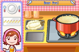 cooking-mama.jpg