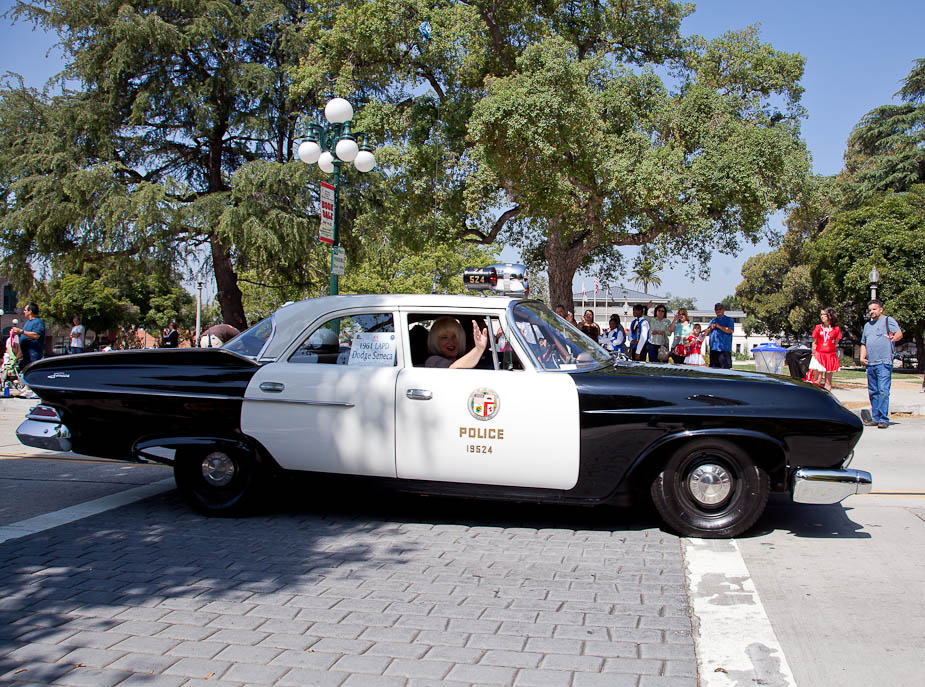 1961+LAPD+Dodge+Seneca.jpg