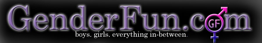 GenderFun.com