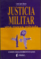 [justicia+militar_small.jpg]
