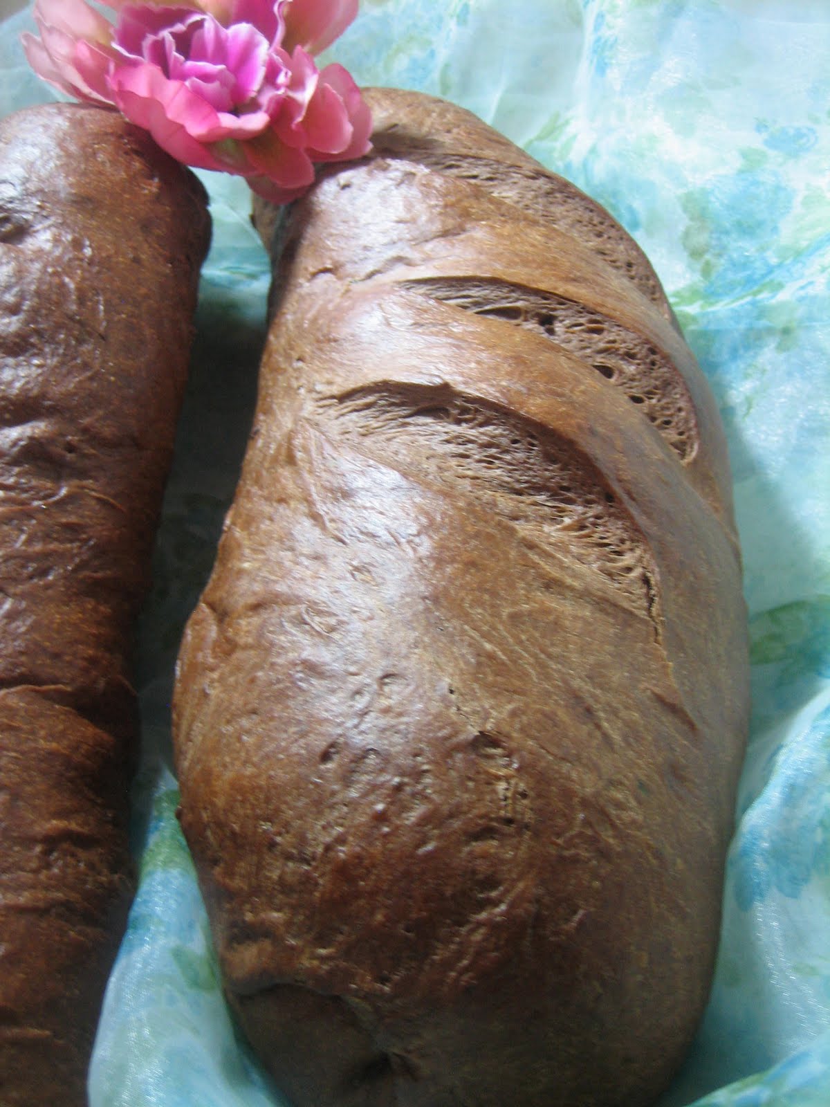 [chocolatebread+048.JPG]