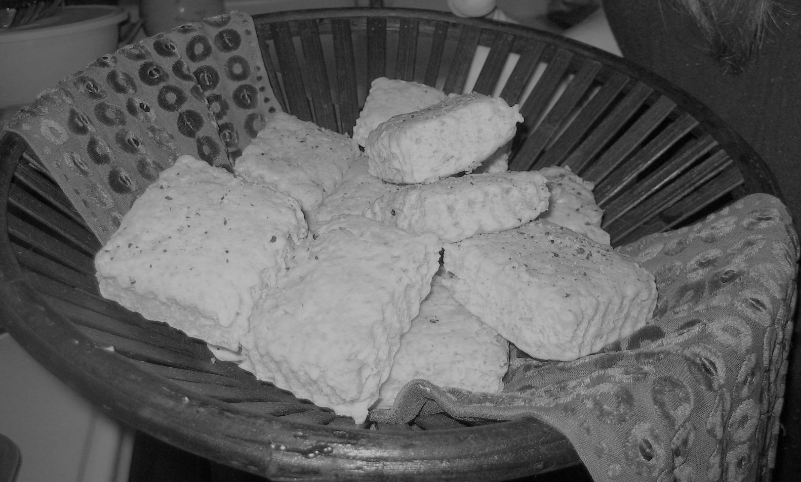 [biscuitsdecobread+001.JPG]