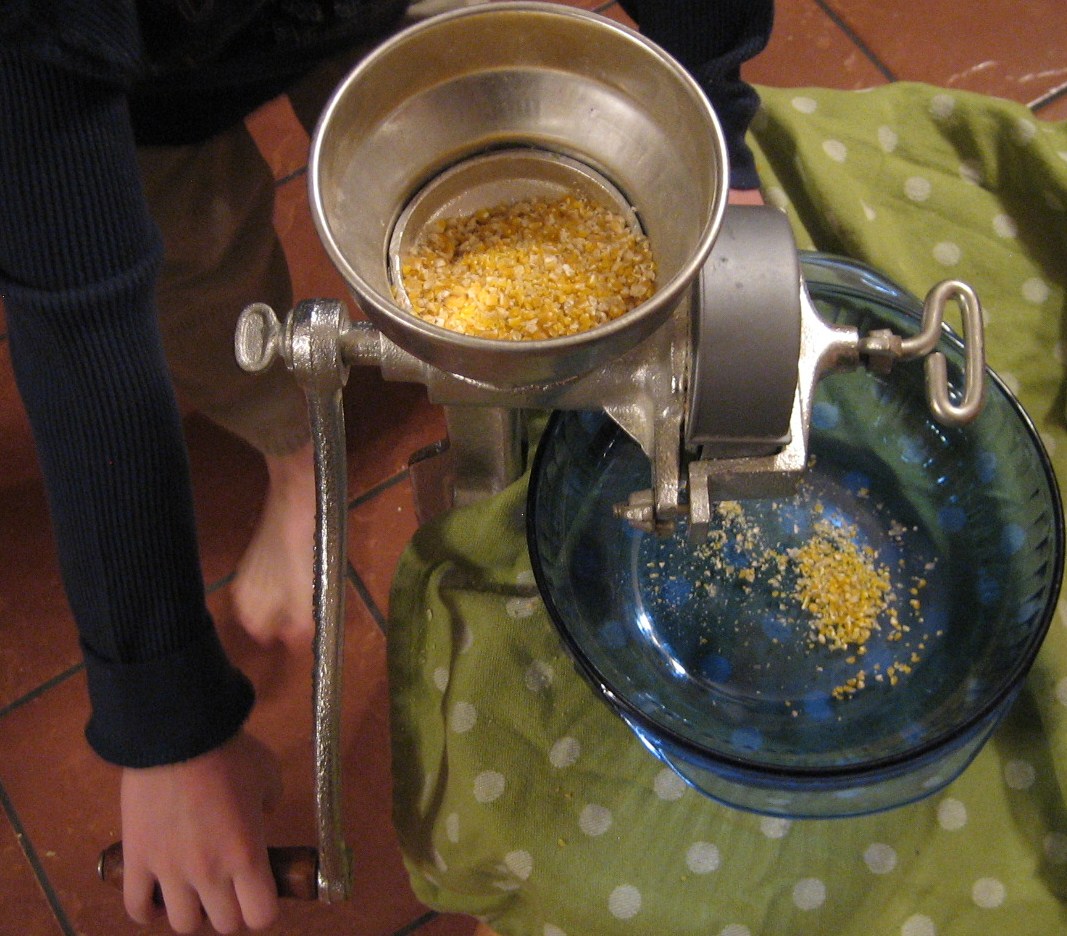 [cornmealcookies+029.JPG]