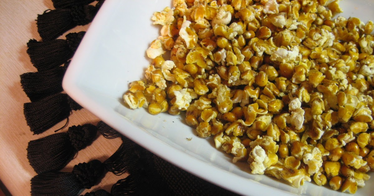 Chef Tess Bakeresse It's Good to Be an Old Maid...