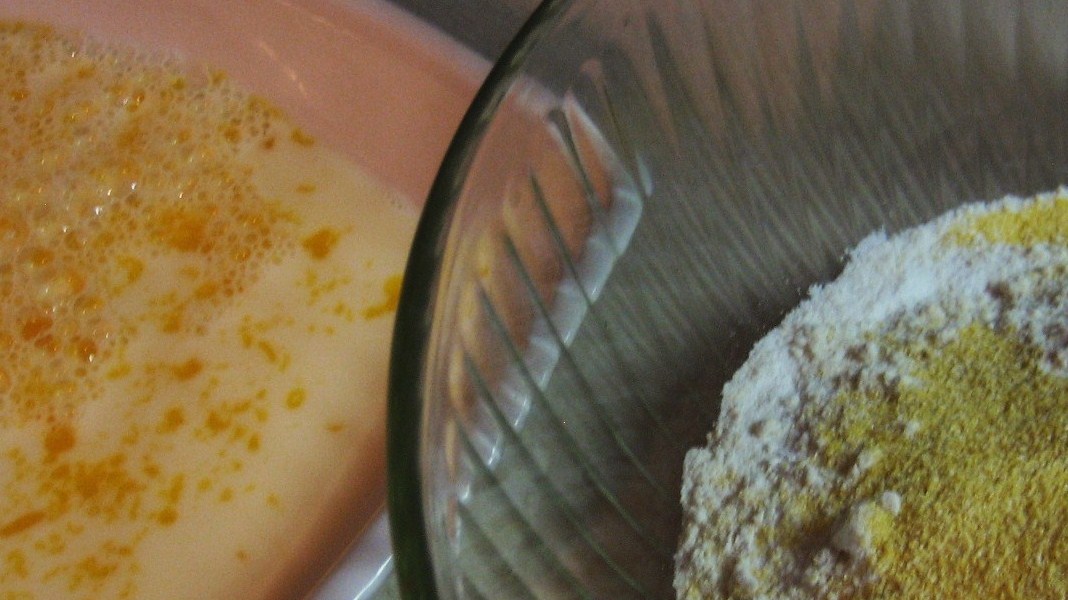[Cornbread+002.JPG]