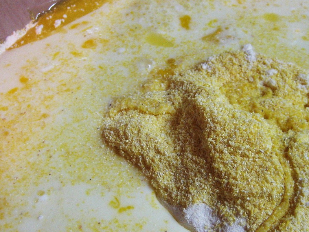 [Cornbread+007.JPG]