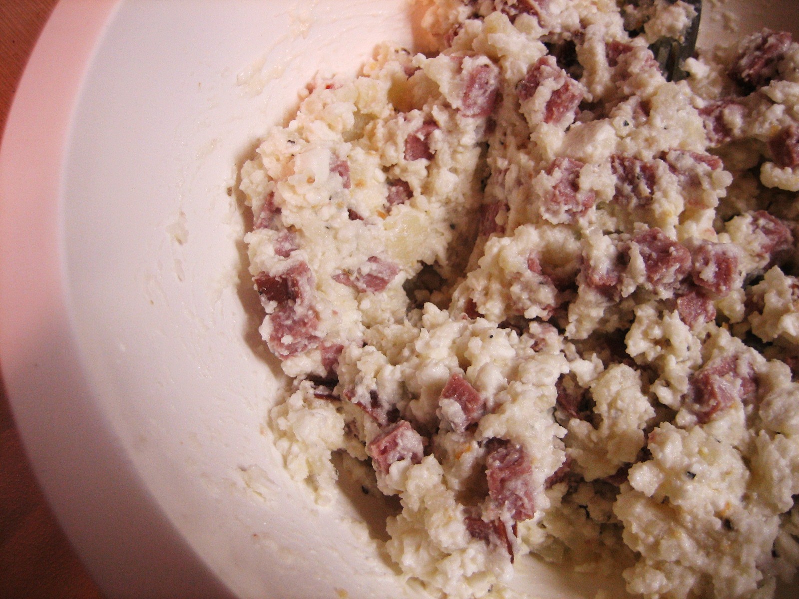 [twicebaked+048.JPG]