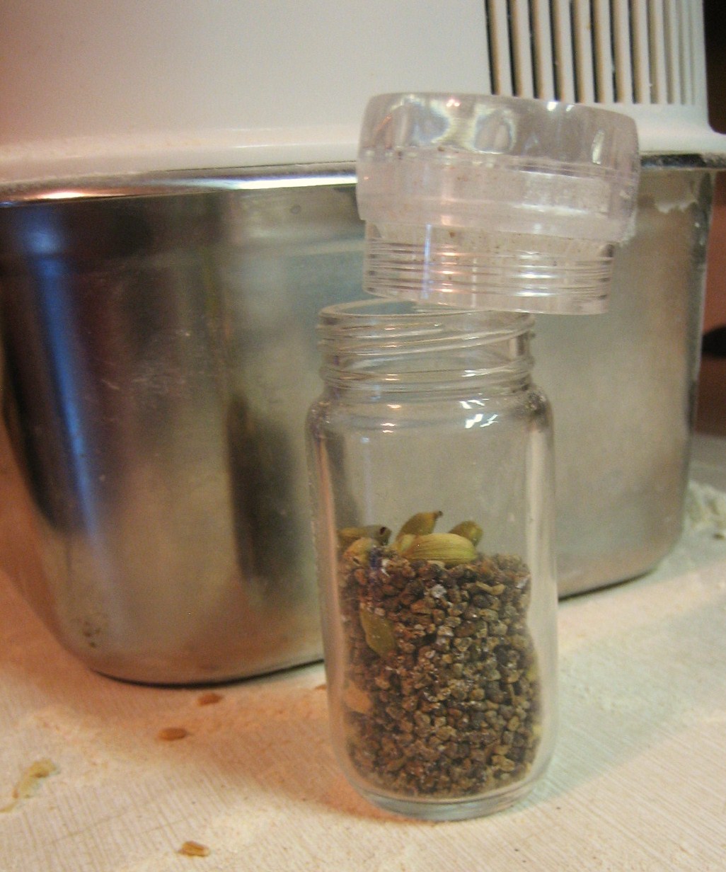 [flourmakingday+016.JPG]