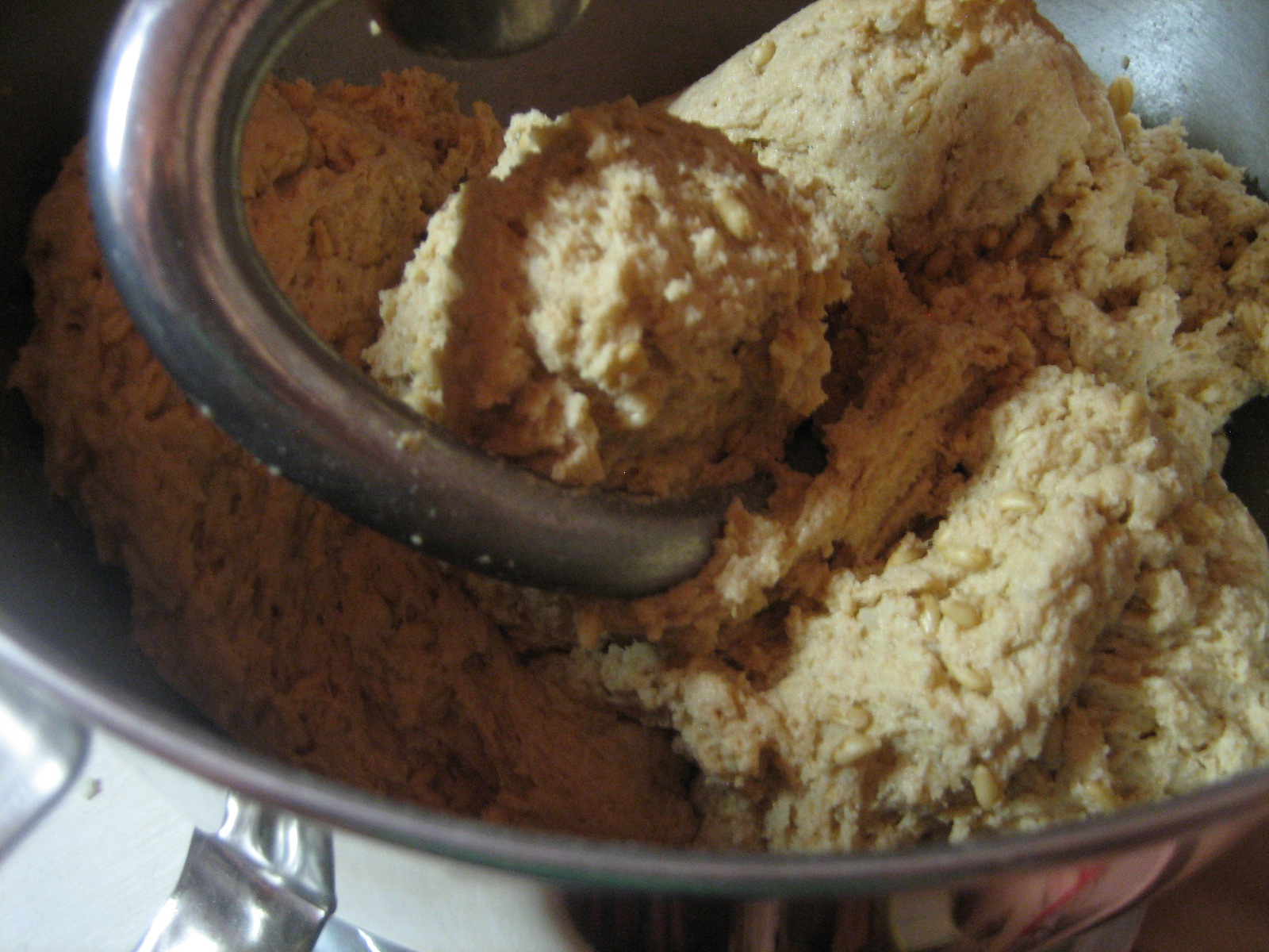 [flourmakingday+007.JPG]