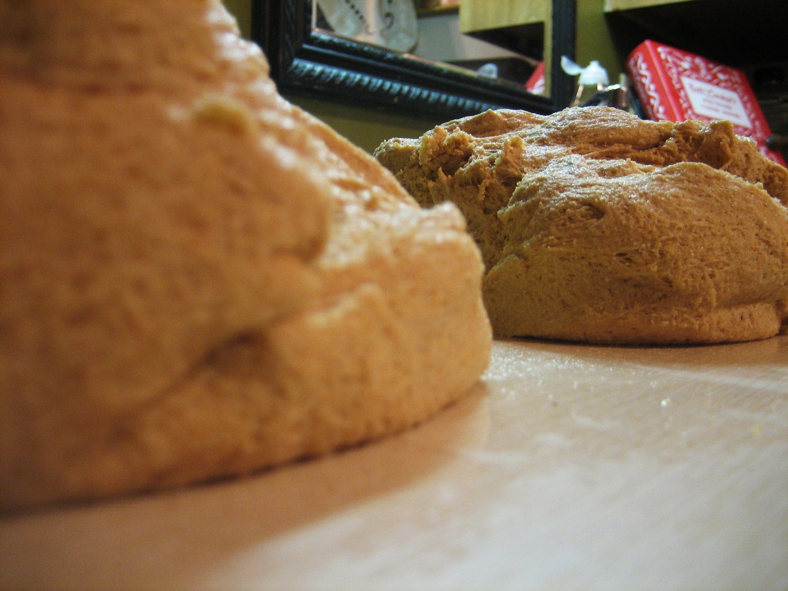 [OSbread+030.JPG]