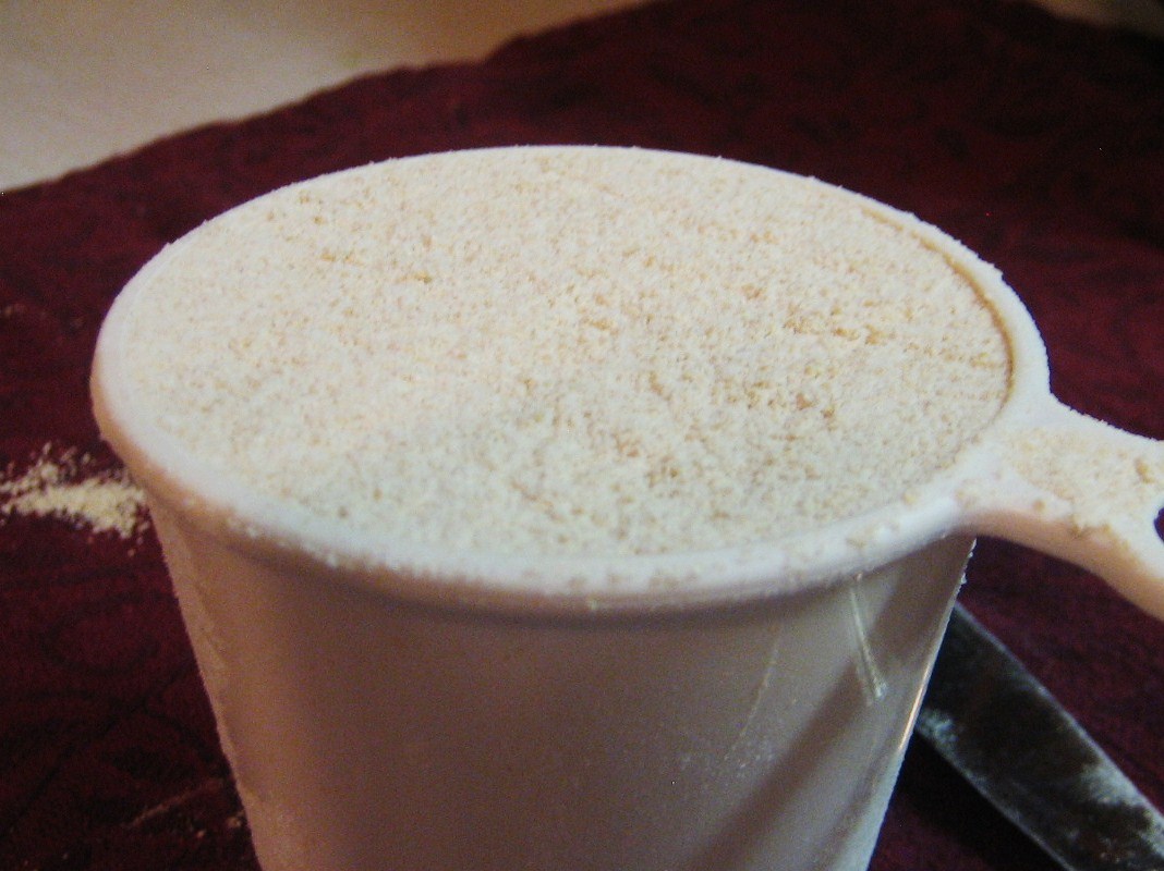 [ONstartedbread+061.JPG]