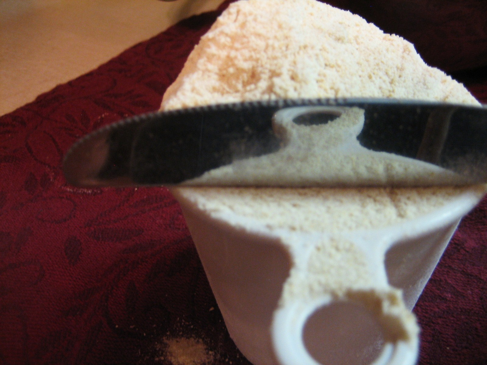 [ONstartedbread+058.JPG]