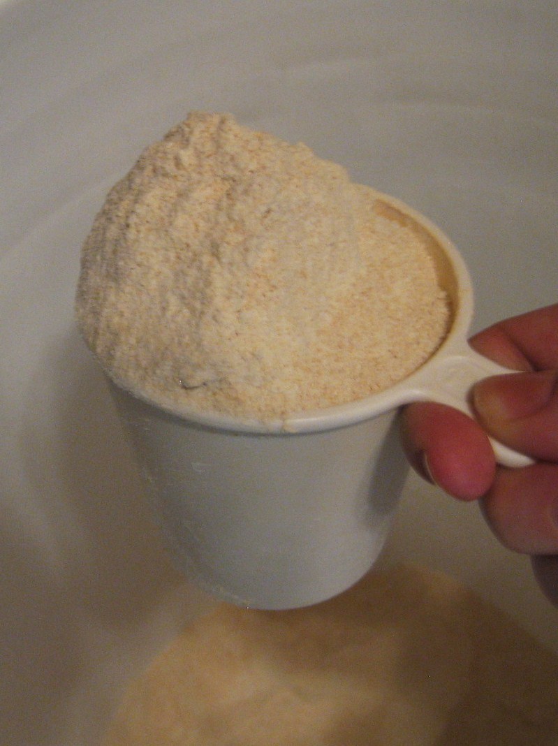 [ONstartedbread+049.JPG]