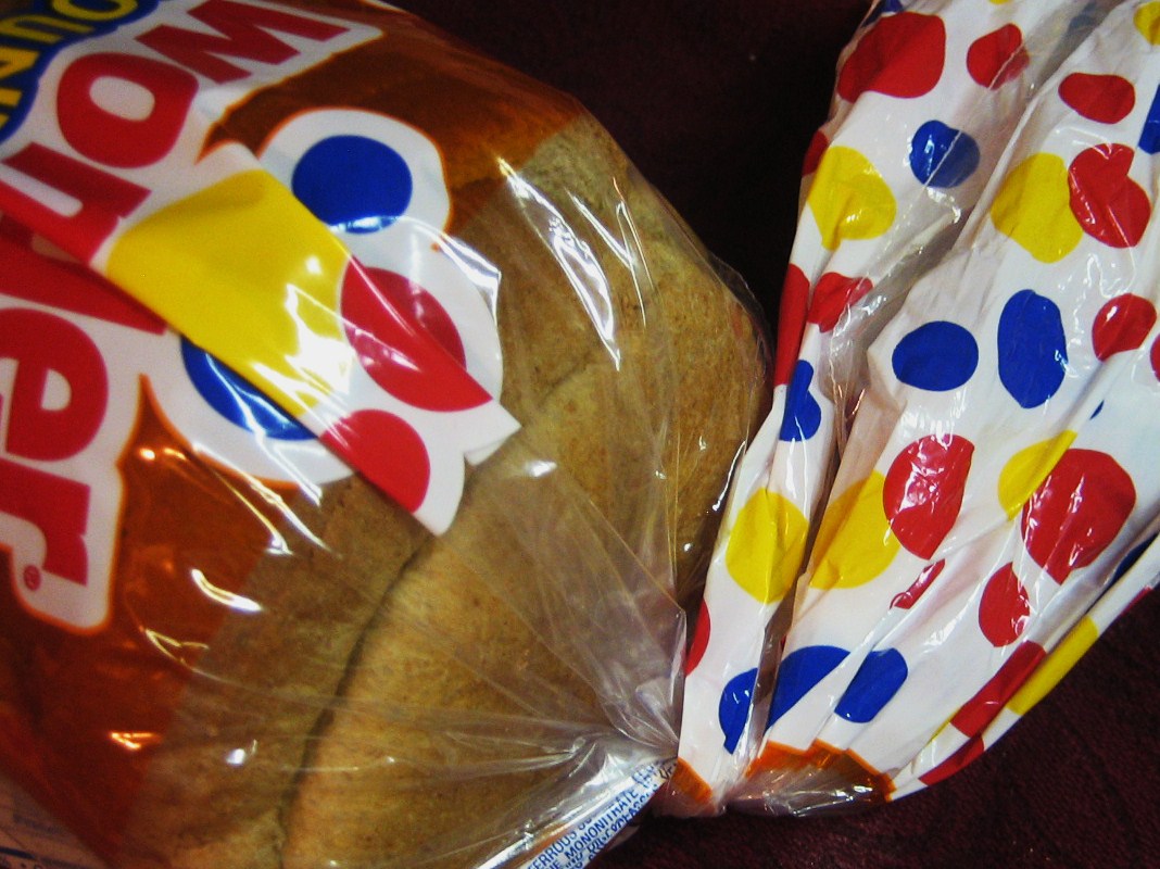 [ONstartedbread+067.JPG]