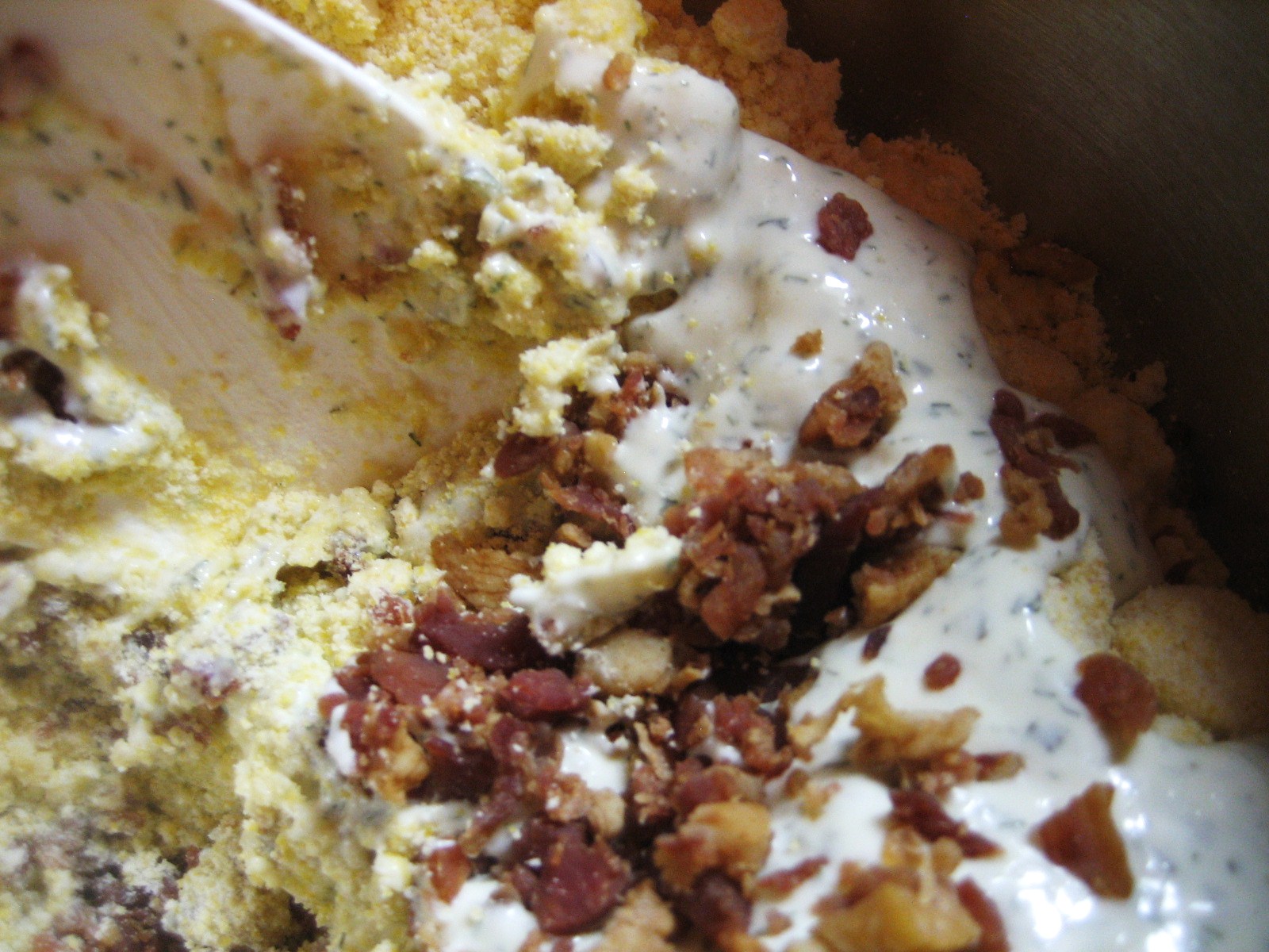 [dillcornbread.Jenny+006.JPG]