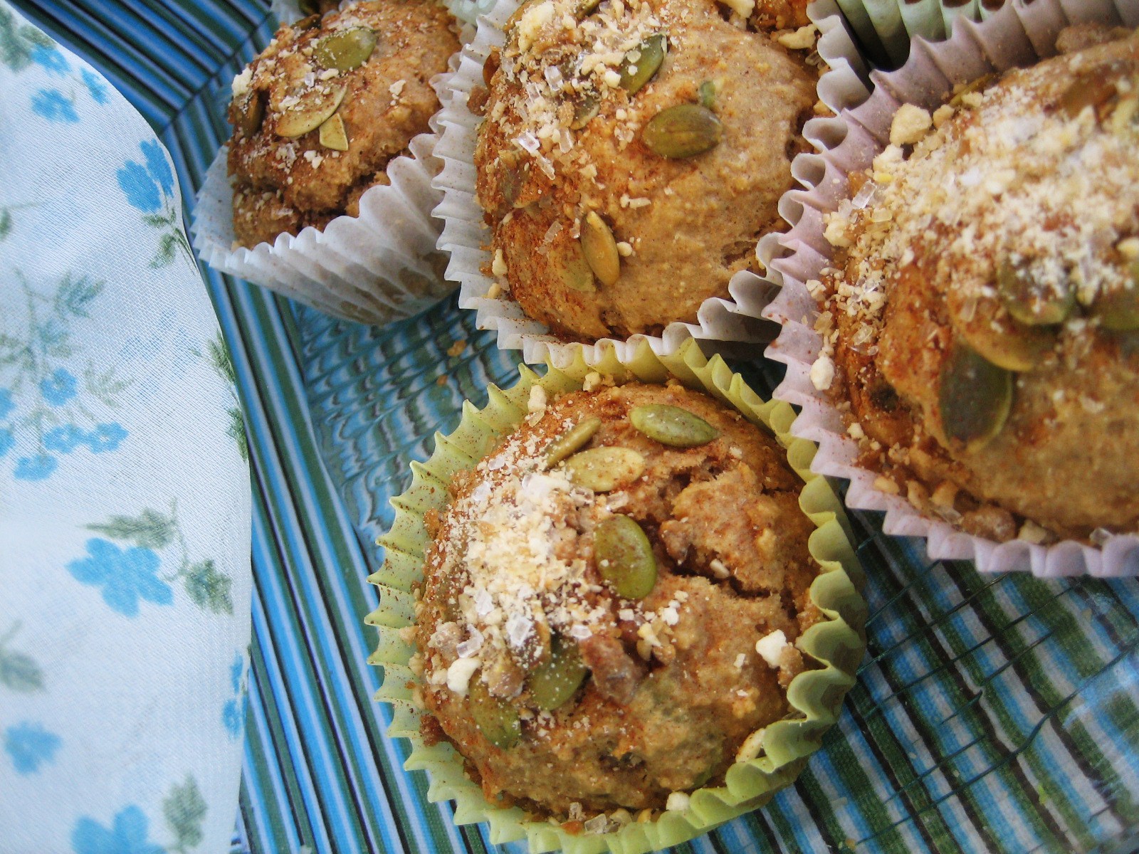 [apsdpkmuffins+042.JPG]