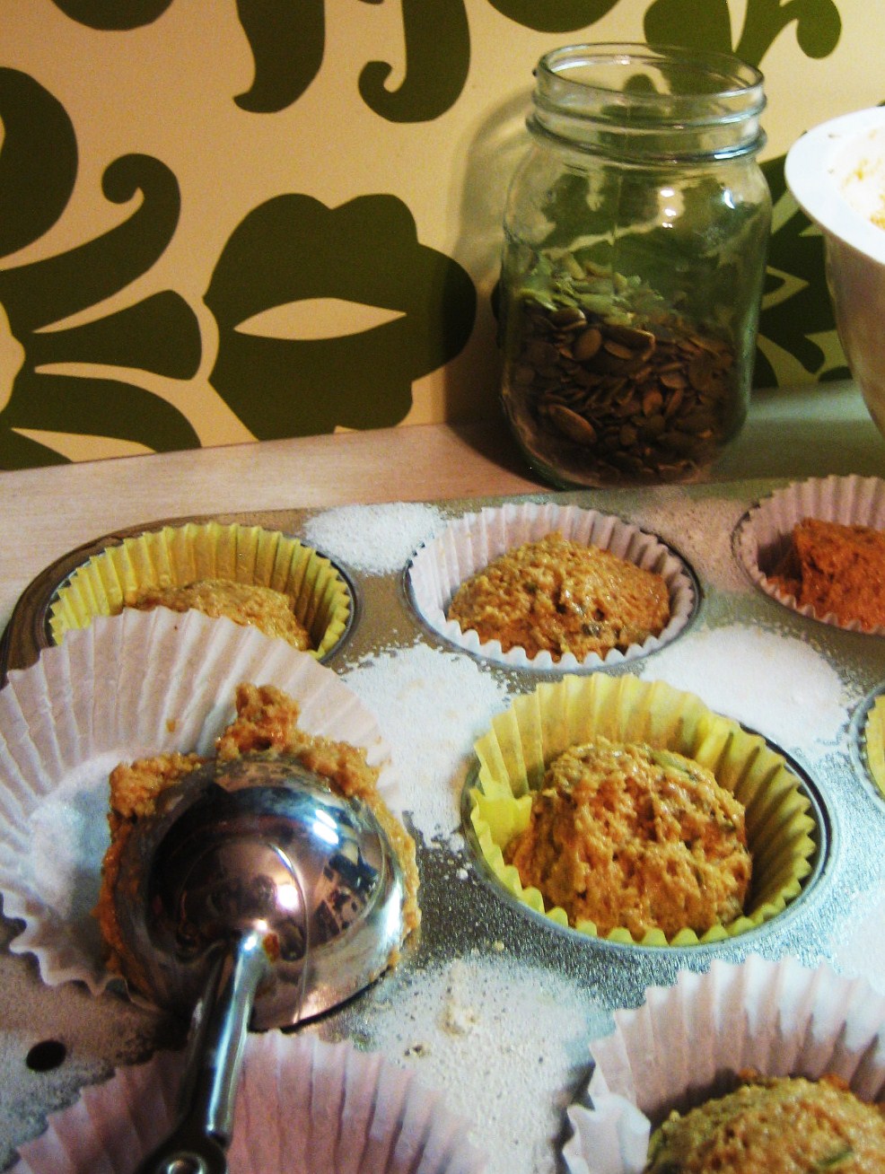 [apsdpkmuffins+013.JPG]