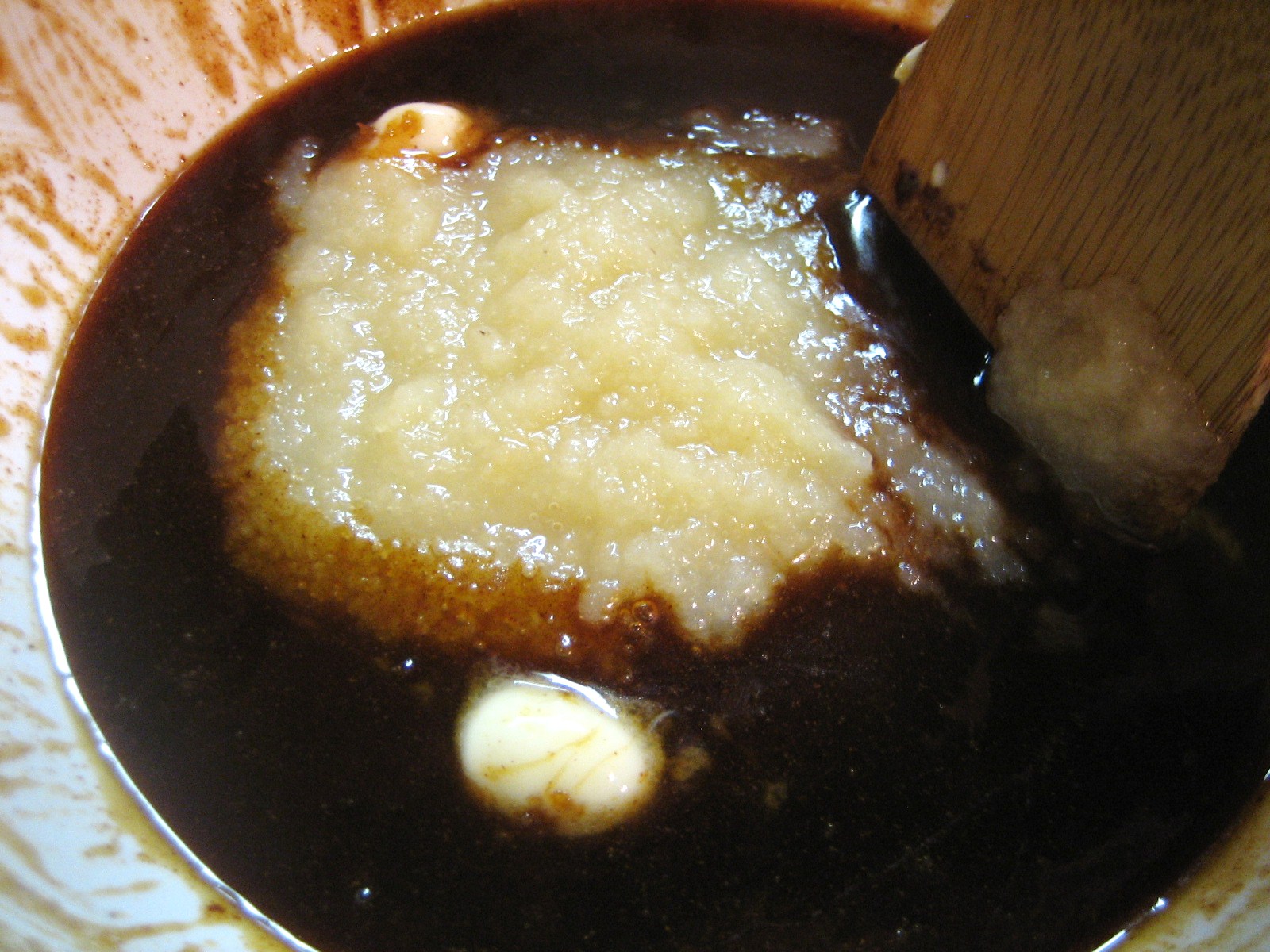 [apsdpkmuffins+003.JPG]