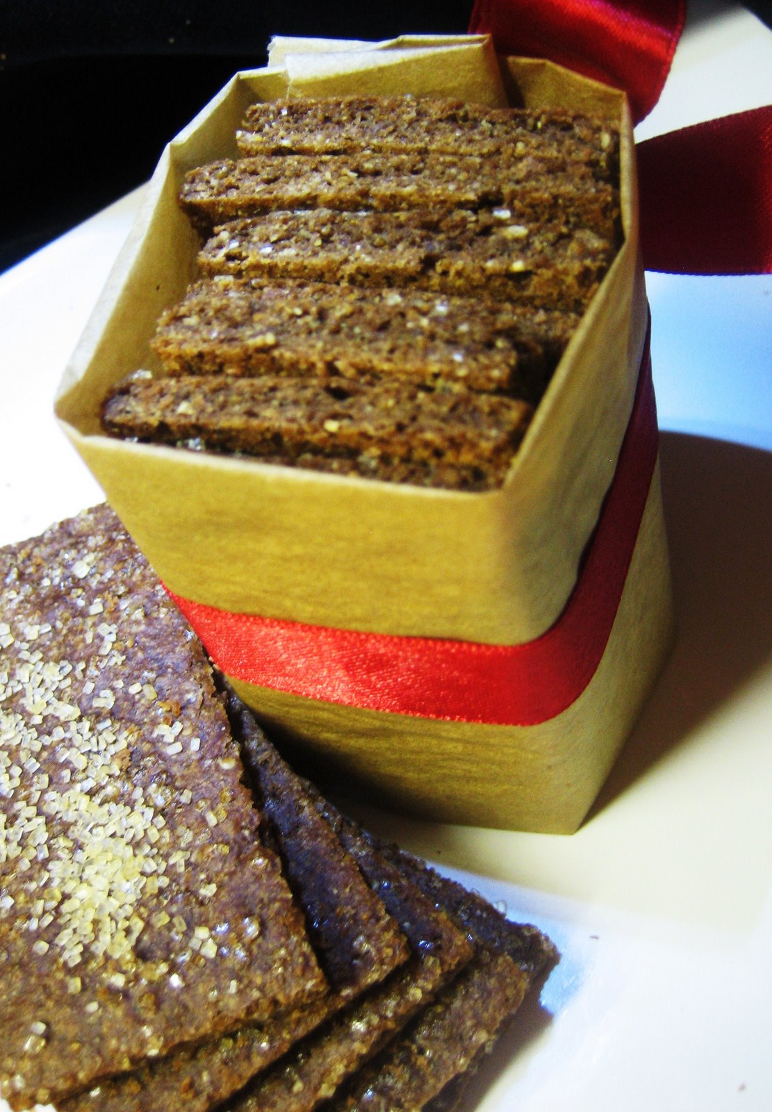 [gra.cracker+078.JPG]