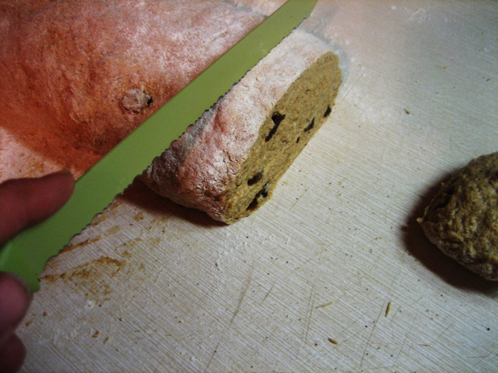 [Englishmuffins+016.JPG]