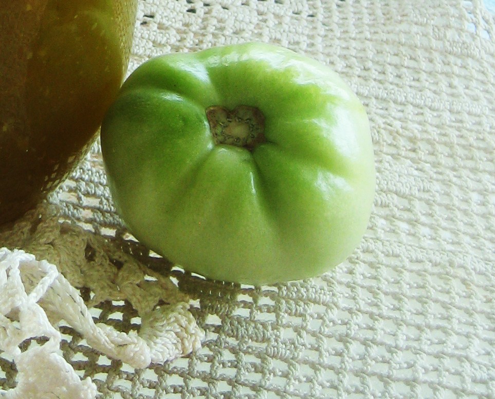 [grtomatomarm+006.JPG]