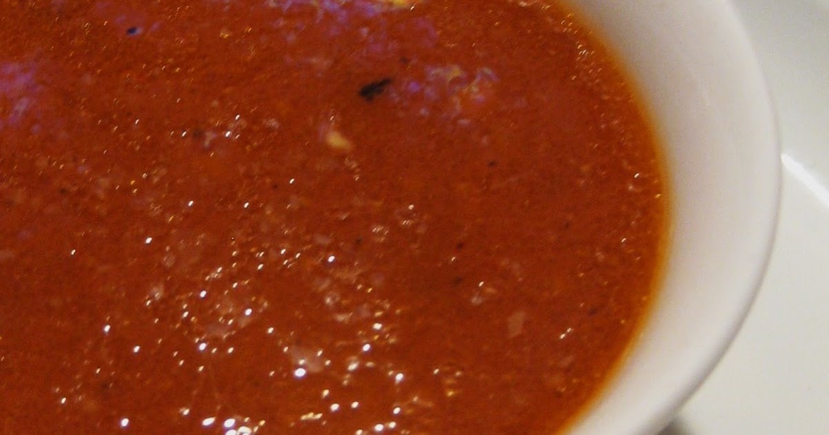 Chef Tess Bakeresse French Dressing