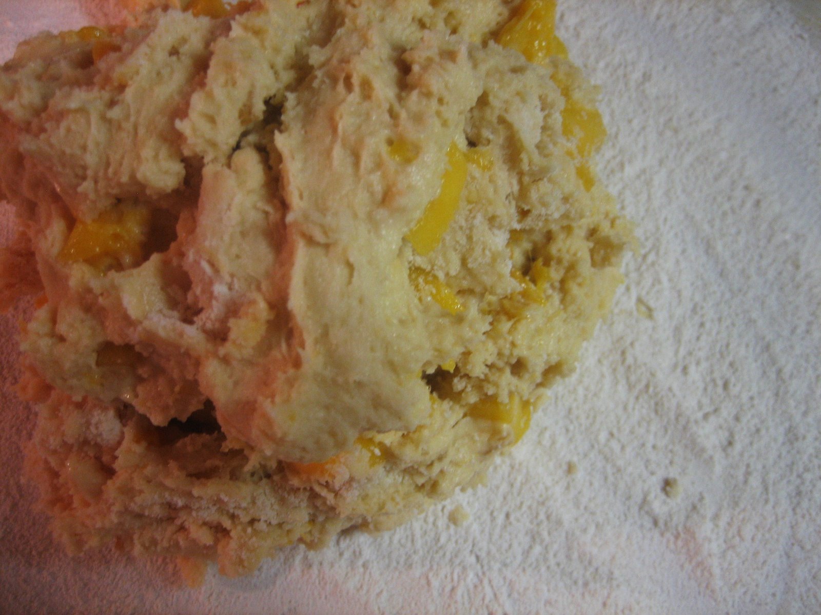 [mangoscones+014.JPG]