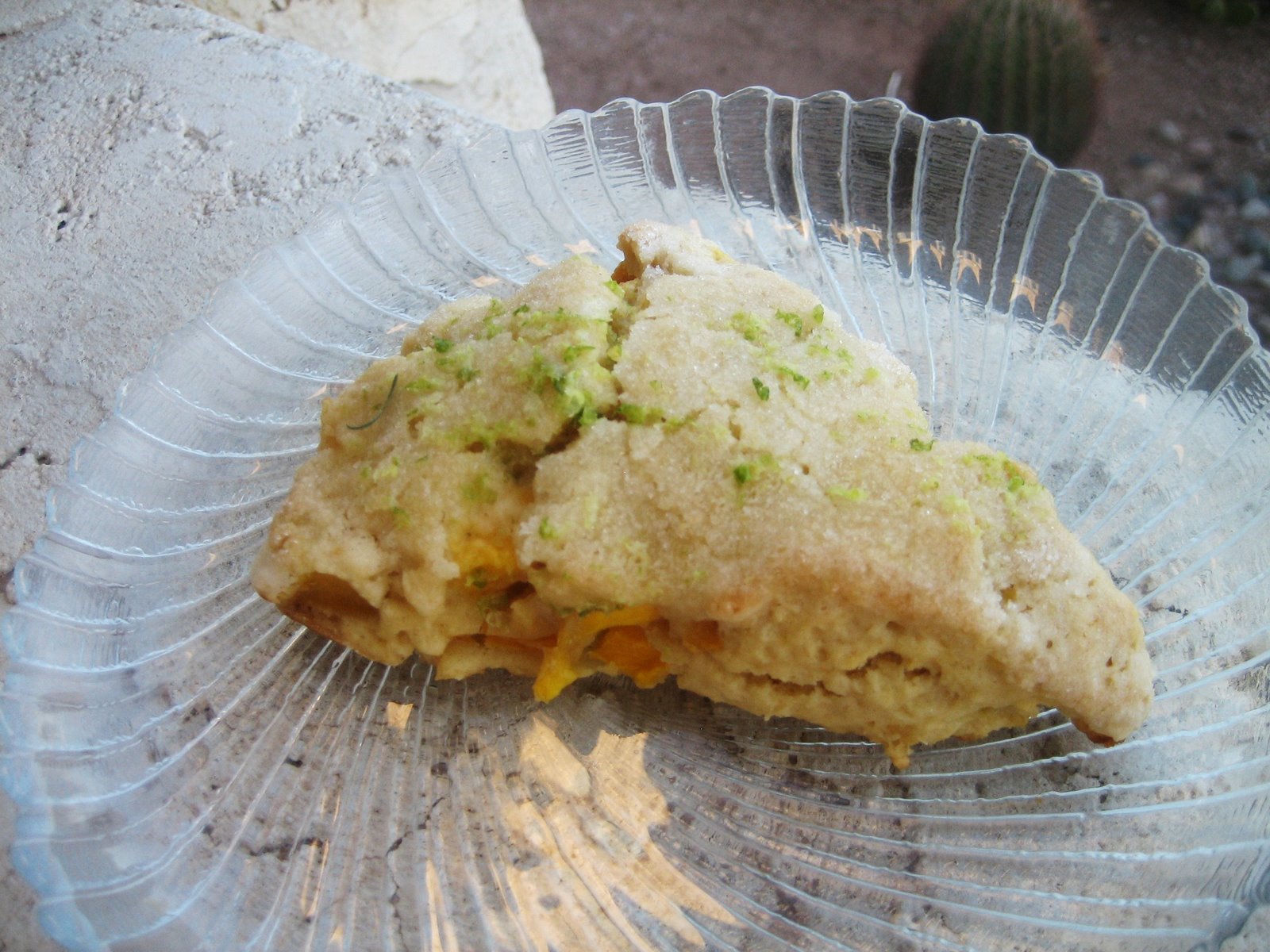 [Mangoscone.JPG]