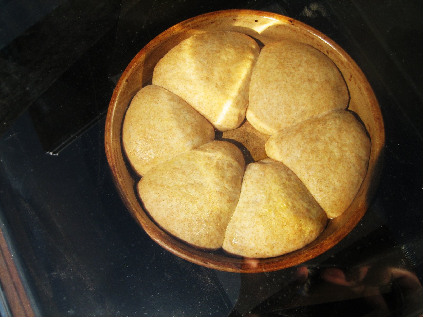 [lentjoes+018.JPG]