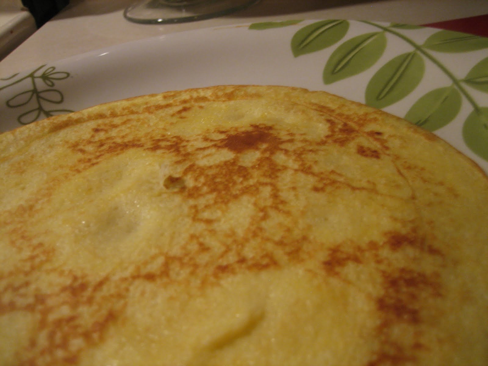 [corncrepes+023.JPG]